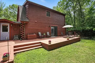 11779 Woodhaven Rd, Johnstown, OH 43031 - Photo 35