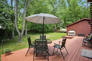 11779 Woodhaven Rd, Johnstown, OH 43031 - Photo 39