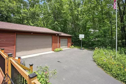 11779 Woodhaven Road, Johnstown, OH 43031 - Photo 29
