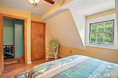 11779 Woodhaven Road, Johnstown, OH 43031 - Photo 19