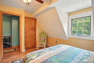 11779 Woodhaven Rd, Johnstown, OH 43031 - Photo 19