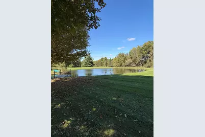 1682 Debolt Road, Utica, OH 43080 - Photo 3