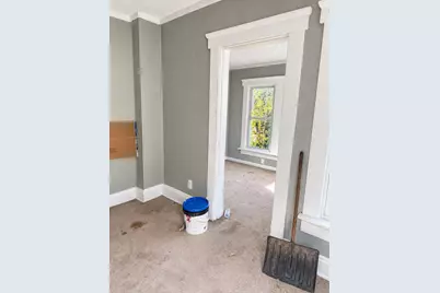 1018 S Ohio Avenue, Columbus, OH 43206 - Photo 13