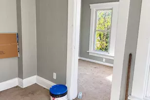 1018 S Ohio Ave, Columbus, OH 43206 - Photo 13