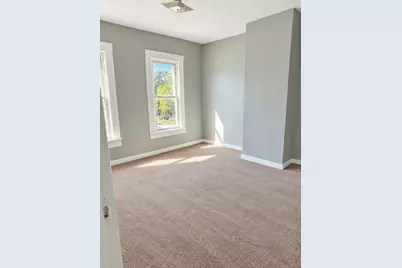 1018 S Ohio Avenue, Columbus, OH 43206 - Photo 9