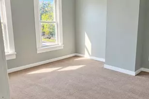 1018 S Ohio Ave, Columbus, OH 43206 - Photo 9