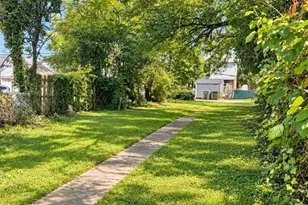 1018 S Ohio Ave, Columbus, OH 43206 - Photo 19