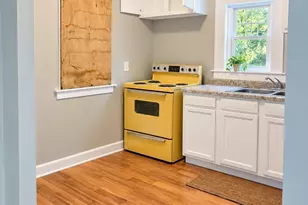 1018 S Ohio Ave, Columbus, OH 43206 - Photo 3