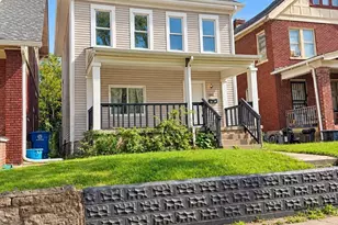 1018 S Ohio Ave, Columbus, OH 43206 - Photo 1