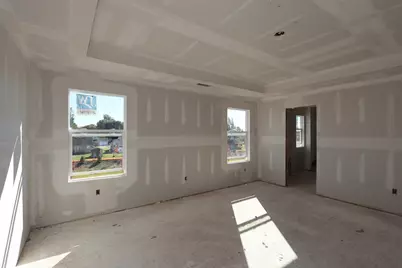 1037 Dawsons Drive, Hebron, OH 43025 - Photo 9