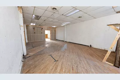 337 Jefferson Street, Greenfield, OH 45123 - Photo 9