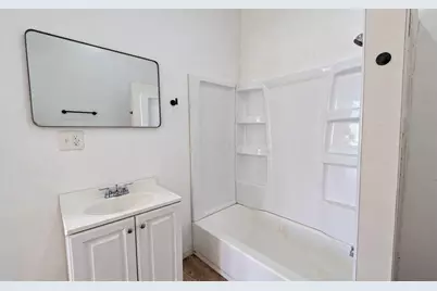 337 Jefferson Street, Greenfield, OH 45123 - Photo 27