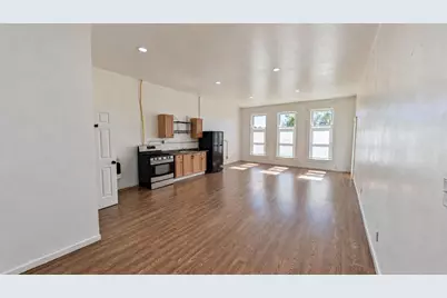 337 Jefferson Street, Greenfield, OH 45123 - Photo 25