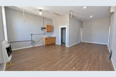 337 Jefferson Street, Greenfield, OH 45123 - Photo 31