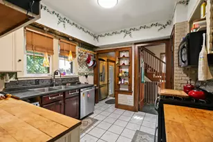 522 W Walnut St, Ashland, OH 44805 - Photo 13