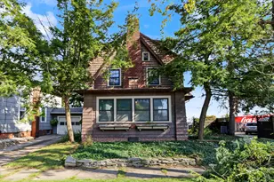 522 W Walnut St, Ashland, OH 44805 - Photo 1