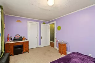 522 W Walnut St, Ashland, OH 44805 - Photo 19