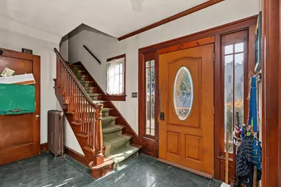 522 W Walnut Street, Ashland, OH 44805 - Photo 3