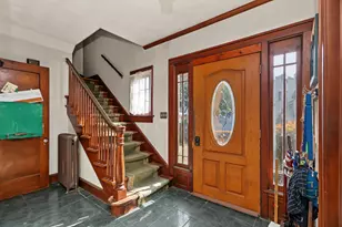 522 W Walnut St, Ashland, OH 44805 - Photo 3