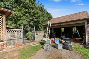 522 W Walnut St, Ashland, OH 44805 - Photo 35