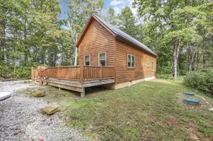 15009 Jack Run Rd, Rockbridge, OH 43149 - Photo 11