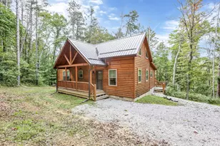 15009 Jack Run Rd, Rockbridge, OH 43149 - Photo 39