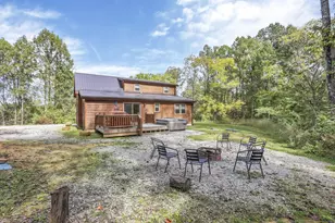 15009 Jack Run Rd, Rockbridge, OH 43149 - Photo 15
