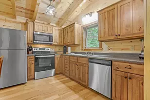 15009 Jack Run Rd, Rockbridge, OH 43149 - Photo 43