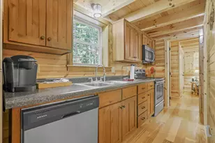15009 Jack Run Rd, Rockbridge, OH 43149 - Photo 5