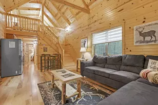 15009 Jack Run Rd, Rockbridge, OH 43149 - Photo 29