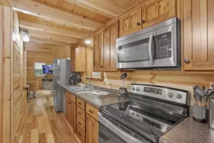 15009 Jack Run Rd, Rockbridge, OH 43149 - Photo 31