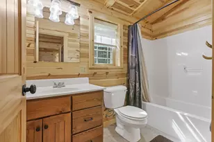 15009 Jack Run Rd, Rockbridge, OH 43149 - Photo 21