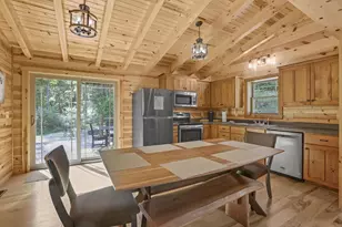 15009 Jack Run Rd, Rockbridge, OH 43149 - Photo 17