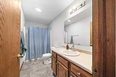 2256 Troy Road, Delaware, OH 43015 - Photo 45