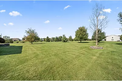 2256 Troy Road, Delaware, OH 43015 - Photo 51