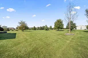 2256 Troy Rd, Delaware, OH 43015 - Photo 51