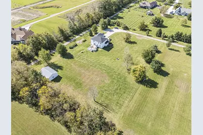 2256 Troy Road, Delaware, OH 43015 - Photo 61