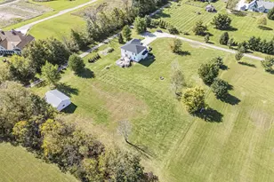 2256 Troy Rd, Delaware, OH 43015 - Photo 61