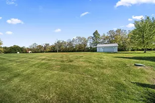 2256 Troy Rd, Delaware, OH 43015 - Photo 57