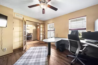2256 Troy Road, Delaware, OH 43015 - Photo 43