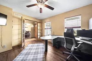 2256 Troy Rd, Delaware, OH 43015 - Photo 43