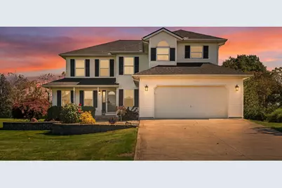 2256 Troy Road, Delaware, OH 43015 - Photo 1
