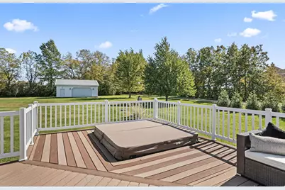 2256 Troy Road, Delaware, OH 43015 - Photo 49