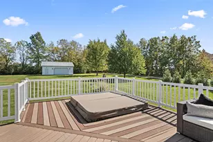 2256 Troy Rd, Delaware, OH 43015 - Photo 49