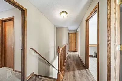 2256 Troy Road, Delaware, OH 43015 - Photo 23