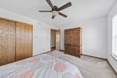 2256 Troy Road, Delaware, OH 43015 - Photo 39