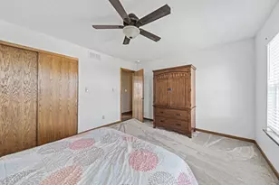 2256 Troy Rd, Delaware, OH 43015 - Photo 39