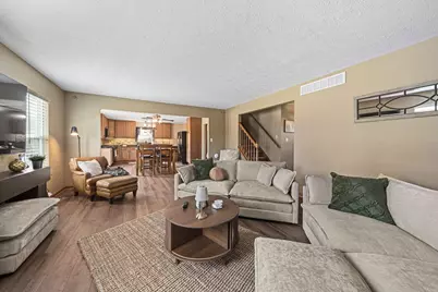 2256 Troy Road, Delaware, OH 43015 - Photo 9