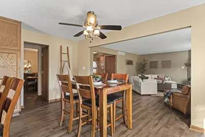 2256 Troy Road, Delaware, OH 43015 - Photo 19
