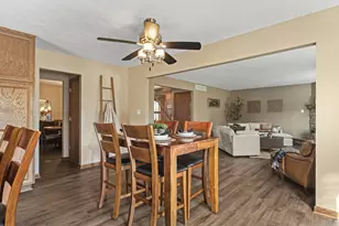 2256 Troy Rd, Delaware, OH 43015 - Photo 19